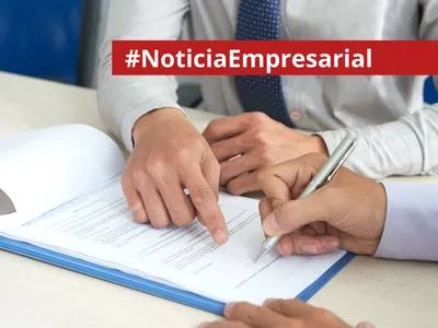 Contrato por obra o labor: Corte Suprema fija límites para su terminación