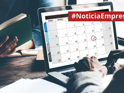 Recargos por trabajo en festivos: lo que deben tener en cuenta empleadores y trabajadores