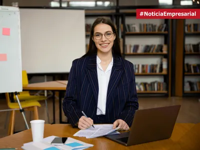 Nuevas reglas para las prácticas laborales y los contratos de aprendizaje