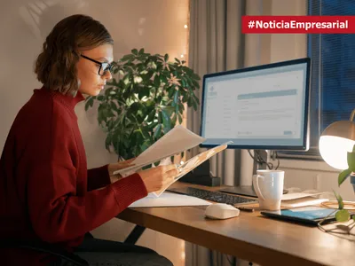 La historia laboral como acto administrativo y sus mecanismos de protección