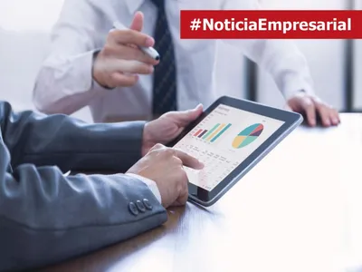 ¿Por qué las empresas retienen utilidades y cuáles son sus beneficios?