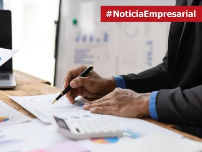 Control societario: cuándo puede la SuperSociedades reemplazar a los administradores de una empresa
