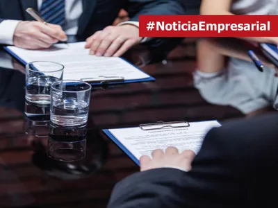 ¿Por qué son importantes las reformas estatutarias para las empresas?
