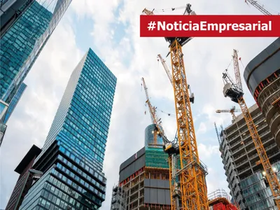 ¿Por qué la construcción sigue siendo uno de los sectores con más muertes laborales?
