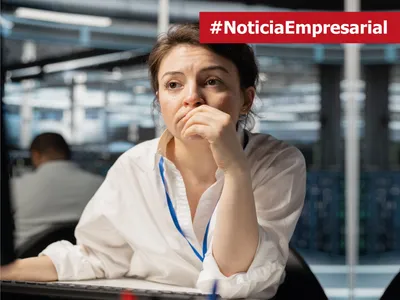 Ministerio del Trabajo aclara reglas sobre licencias por calamidad doméstica