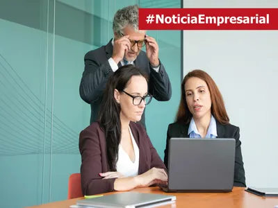 Así funcionará el nuevo proceso especial de estabilidad laboral reforzada