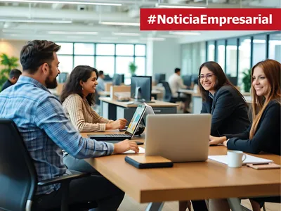 Lo que debe contener una escritura pública para crear una sociedad comercial