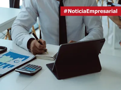 ¿Quién tiene derecho al reembolso de aportes en acciones con usufructo?