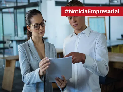 Facultades jurisdiccionales de las superintendencias y sus límites legales