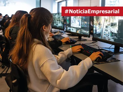Jornada laboral continua: así opera la excepción de las 56 horas semanales