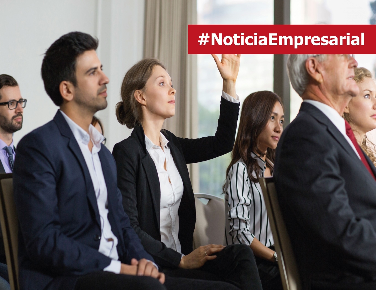 Abuso del derecho al voto en las SAS: ¿cuándo se configura y qué consecuencias tiene?