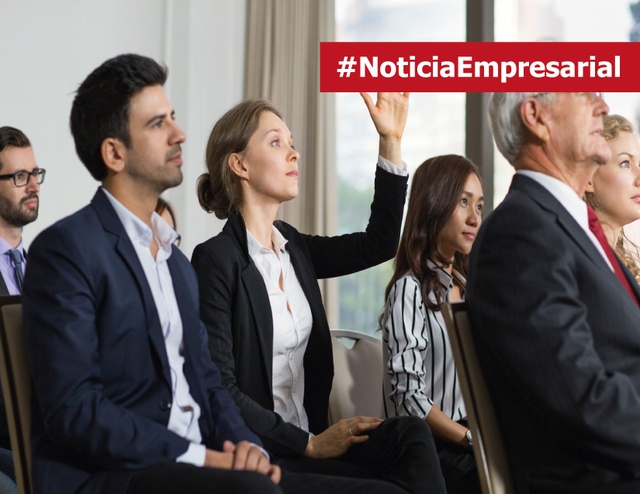 Abuso del derecho al voto en las SAS: ¿cuándo se configura y qué consecuencias tiene?