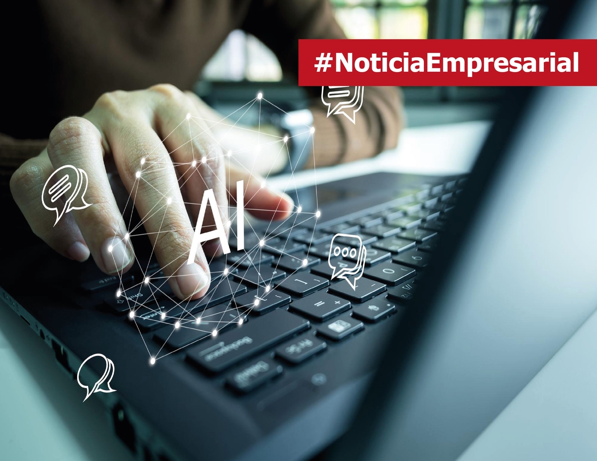 La responsabilidad civil derivada del uso de inteligencia artificial en Colombia: desafíos para el derecho privado contemporáneo