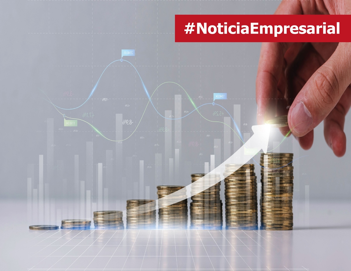 Nuevo arancel del 35 % a importaciones: impacto en la industria nacional