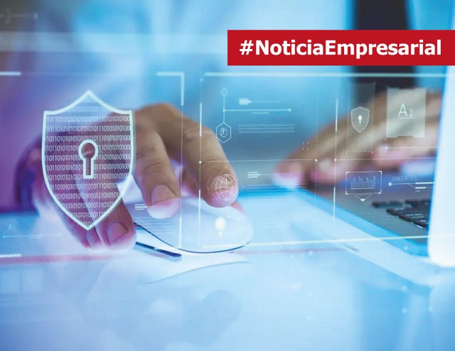 Superfinanciera fortalece la seguridad en la autenticación biométrica