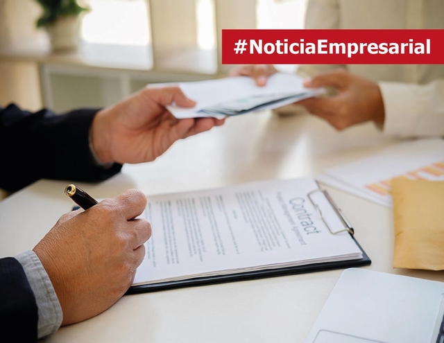 Fuero de estabilidad laboral reforzada: límites para la terminación del contrato de trabajo