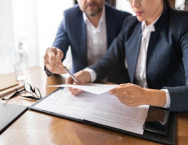 Contratos sucesivos y continuidad laboral: cuándo existe unidad contractual